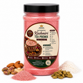 Kashmiri Tea Premix 425g