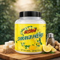 Instant Shikanji Premix Masala (750g)