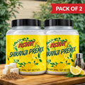 Instant Shikanji Premix Masala (Pack of 2)