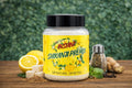 Mini Instant Shikanji Premix 375g